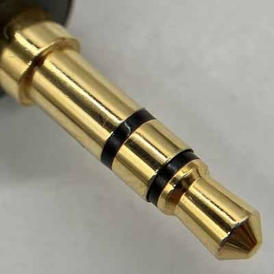 【中古】ERINYS II 【AZL-ERINYS-II】【秋葉原】