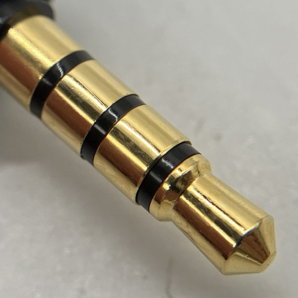 【中古】ERINYS II 【AZL-ERINYS-II】【秋葉原】