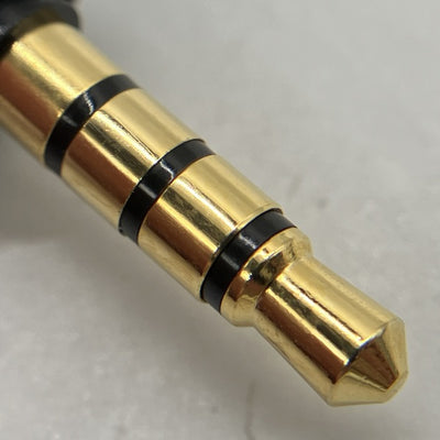 【中古】ERINYS II 【AZL-ERINYS-II】【秋葉原】