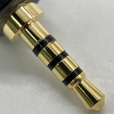 【中古】ERINYS II 【AZL-ERINYS-II】【秋葉原】