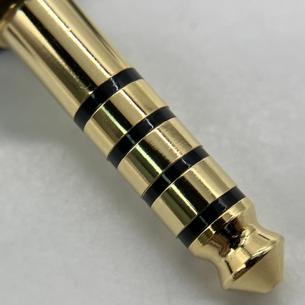【中古】ERINYS II 【AZL-ERINYS-II】【秋葉原】