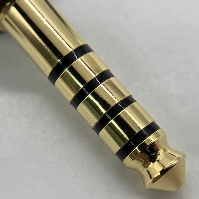【中古】ERINYS II 【AZL-ERINYS-II】【秋葉原】