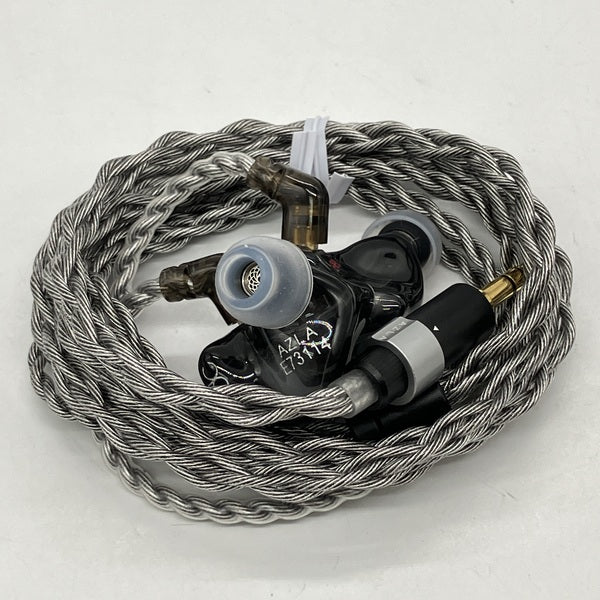 【中古】ERINYS II 【AZL-ERINYS-II】【秋葉原】