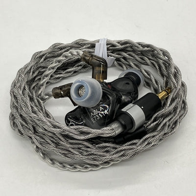 【中古】ERINYS II 【AZL-ERINYS-II】【秋葉原】
