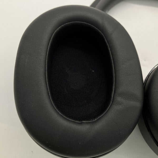 SONY ULT WEAR ブラック WH-ULT900N ジャンク修理品 SONY ULT WEAR ブラック WH-ULT900N ジャンク修理品