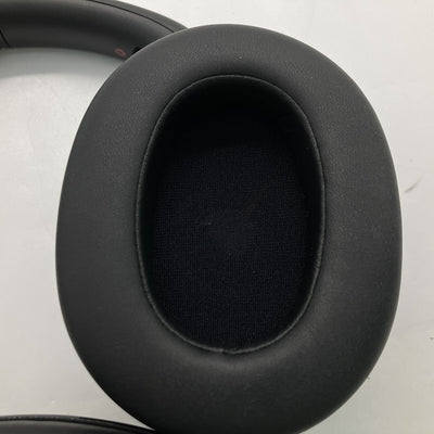 【中古】ULT WEAR ブラック 【WH-ULT900N BC】【秋葉原】