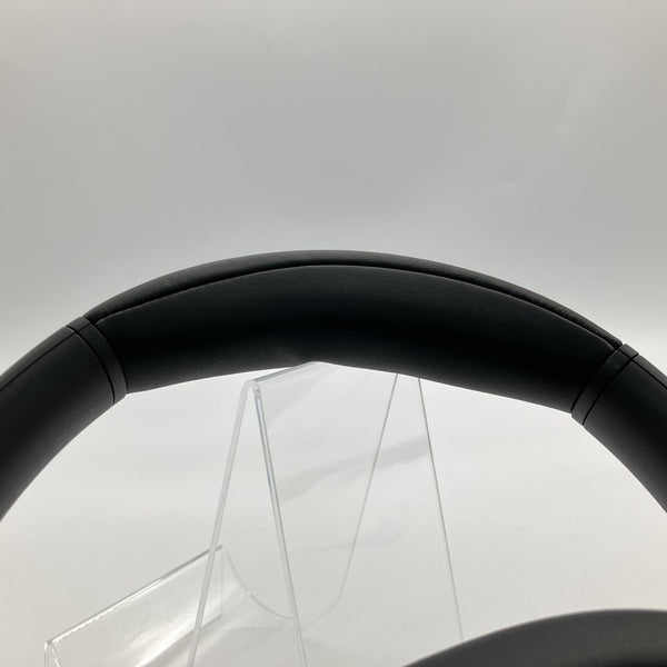 【中古】ULT WEAR ブラック 【WH-ULT900N BC】【秋葉原】