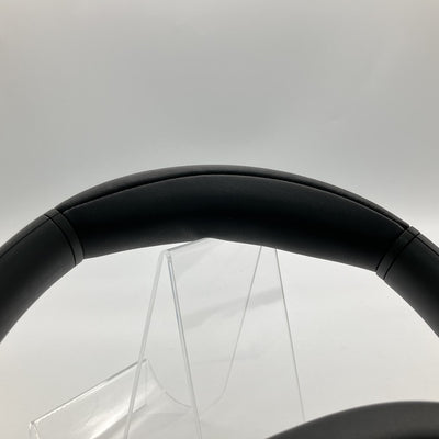 【中古】ULT WEAR ブラック 【WH-ULT900N BC】【秋葉原】