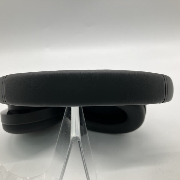 【中古】ULT WEAR ブラック 【WH-ULT900N BC】【秋葉原】