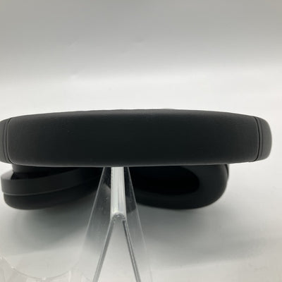 【中古】ULT WEAR ブラック 【WH-ULT900N BC】【秋葉原】
