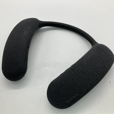 【中古】BRAVIA Theatre U HT-AN7【秋葉原】