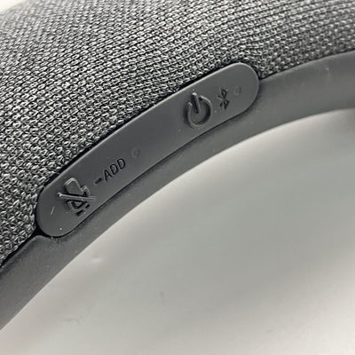 【中古】BRAVIA Theatre U HT-AN7【秋葉原】