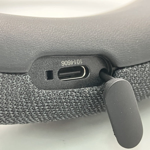 【中古】BRAVIA Theatre U HT-AN7【秋葉原】