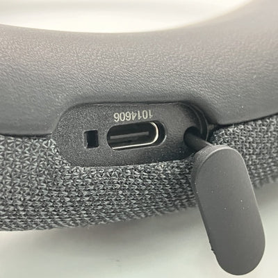 【中古】BRAVIA Theatre U HT-AN7【秋葉原】