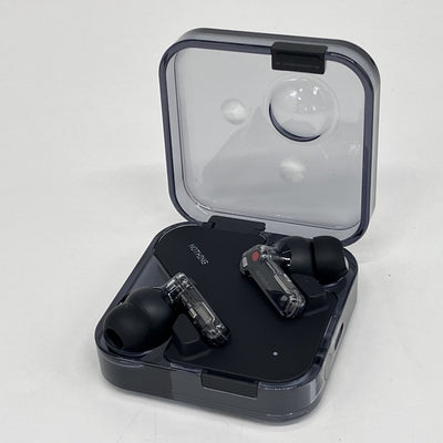 【中古】Nothing Ear【秋葉原】