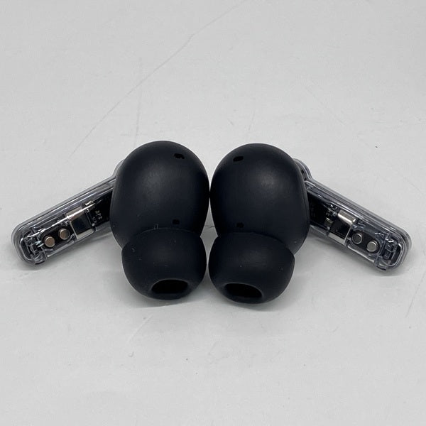 【中古】Nothing Ear【秋葉原】