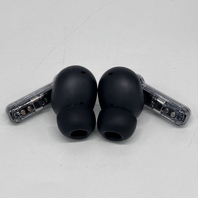 【中古】Nothing Ear【秋葉原】