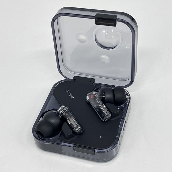 【中古】Nothing Ear【秋葉原】