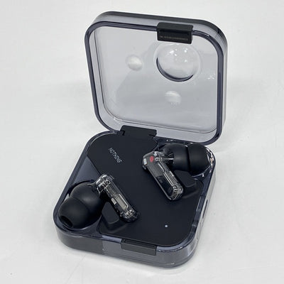 【中古】Nothing Ear【秋葉原】