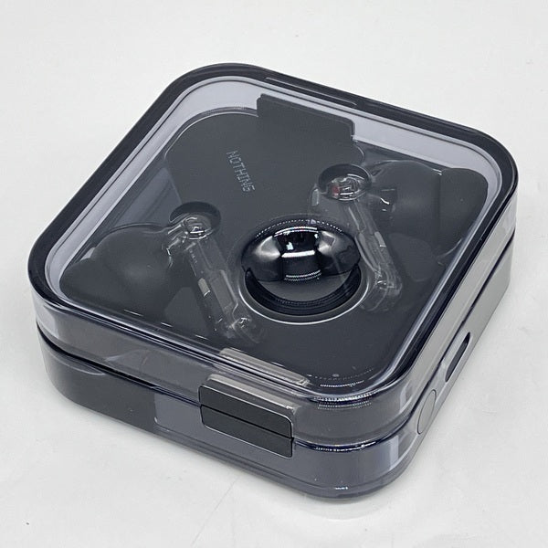 【中古】Nothing Ear【秋葉原】