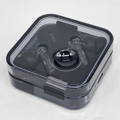 【中古】Nothing Ear【秋葉原】