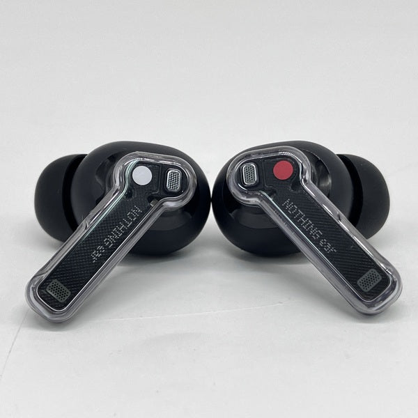 【中古】Nothing Ear【秋葉原】