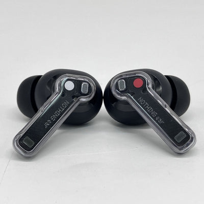 【中古】Nothing Ear【秋葉原】