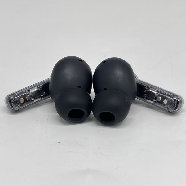 【中古】Nothing Ear【秋葉原】