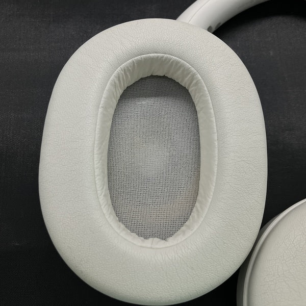 【中古】ULT WEAR オフホワイト 【WH-ULT900N WC】【秋葉原】