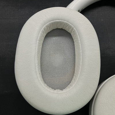 【中古】ULT WEAR オフホワイト 【WH-ULT900N WC】【秋葉原】