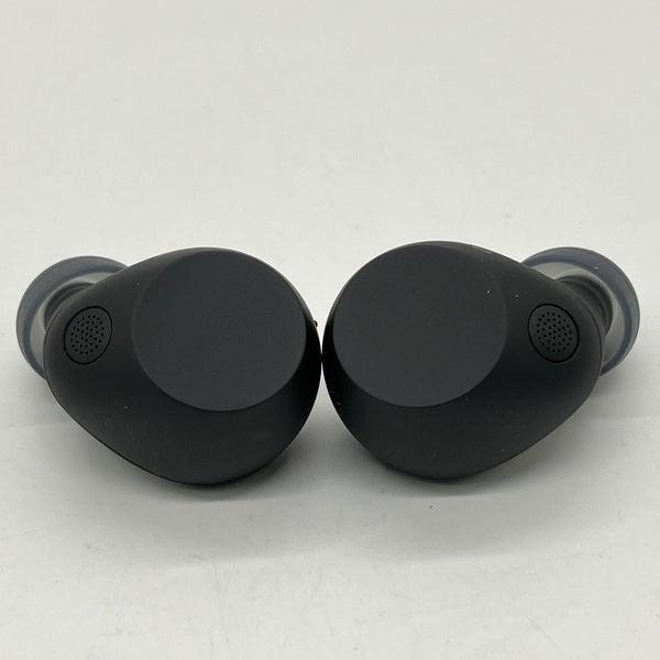 【中古】WF-C710N BZ ブラック【日本橋】