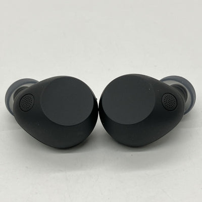 【中古】WF-C710N BZ ブラック【日本橋】