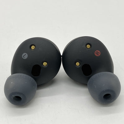 【中古】WF-C710N BZ ブラック【日本橋】