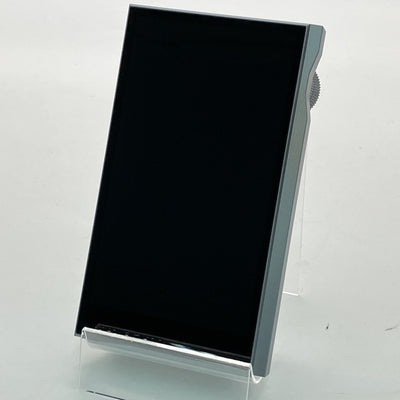 【中古】KANN ULTRA 【IRV-AK-KANN-ULTRA】【秋葉原】
