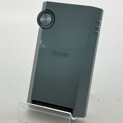 【中古】KANN ULTRA 【IRV-AK-KANN-ULTRA】【秋葉原】