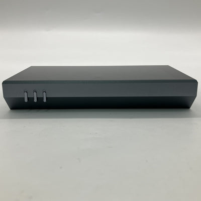 【中古】KANN ULTRA 【IRV-AK-KANN-ULTRA】【秋葉原】