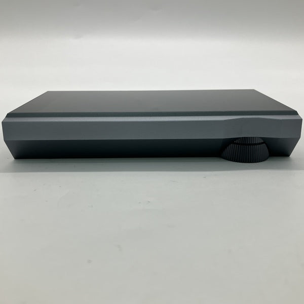 【中古】KANN ULTRA 【IRV-AK-KANN-ULTRA】【秋葉原】