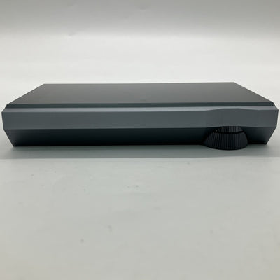 【中古】KANN ULTRA 【IRV-AK-KANN-ULTRA】【秋葉原】