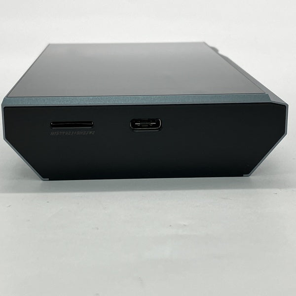 【中古】KANN ULTRA 【IRV-AK-KANN-ULTRA】【秋葉原】