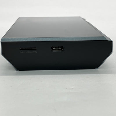 【中古】KANN ULTRA 【IRV-AK-KANN-ULTRA】【秋葉原】