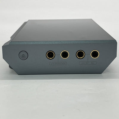 【中古】KANN ULTRA 【IRV-AK-KANN-ULTRA】【秋葉原】
