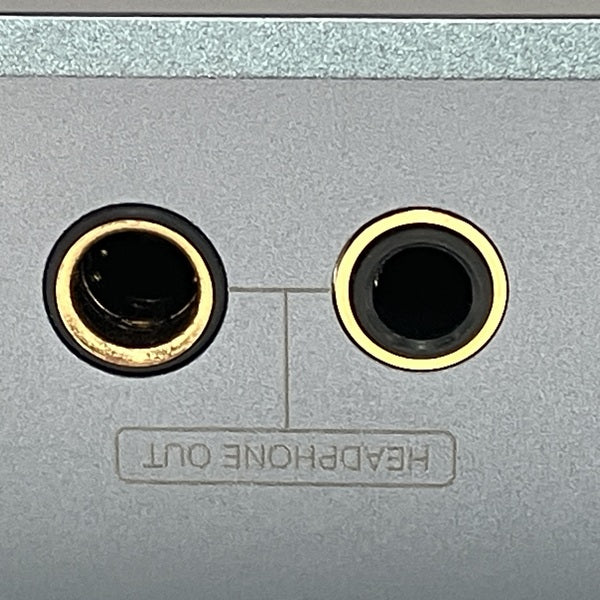 【中古】KANN ULTRA 【IRV-AK-KANN-ULTRA】【秋葉原】