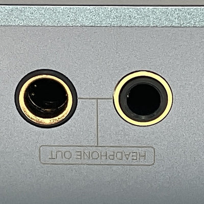 【中古】KANN ULTRA 【IRV-AK-KANN-ULTRA】【秋葉原】