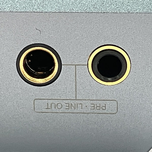 【中古】KANN ULTRA 【IRV-AK-KANN-ULTRA】【秋葉原】