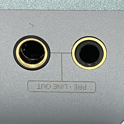 【中古】KANN ULTRA 【IRV-AK-KANN-ULTRA】【秋葉原】