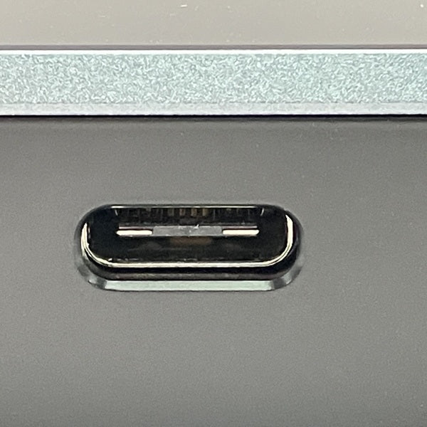 【中古】KANN ULTRA 【IRV-AK-KANN-ULTRA】【秋葉原】