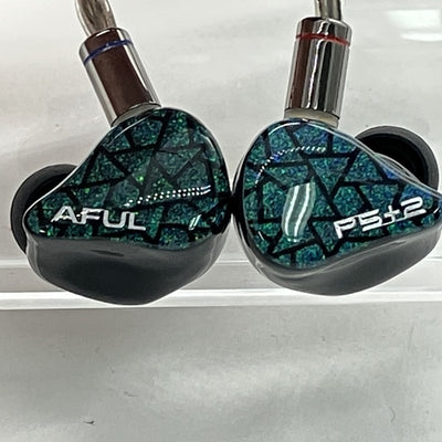 【中古】Performer 5+2 (Performer7)【秋葉原】