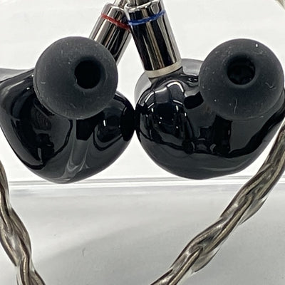 【中古】Performer 5+2 (Performer7)【秋葉原】