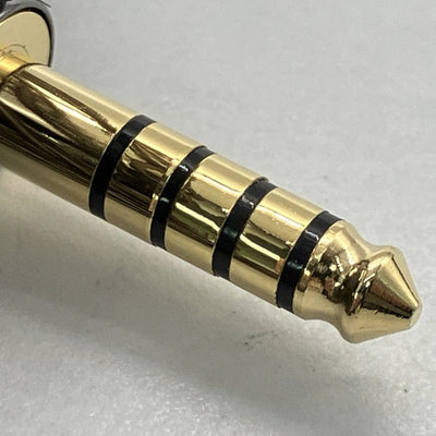 【中古】Performer 5+2 (Performer7)【秋葉原】