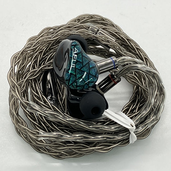 【中古】Performer 5+2 (Performer7)【秋葉原】